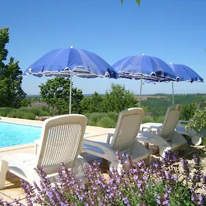 Des Cyprès , Constans France