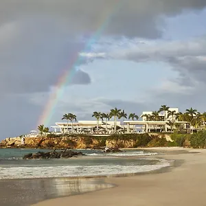 Four Seasons Resort&residences Anguilla 5*, Meads Bay Anguilla